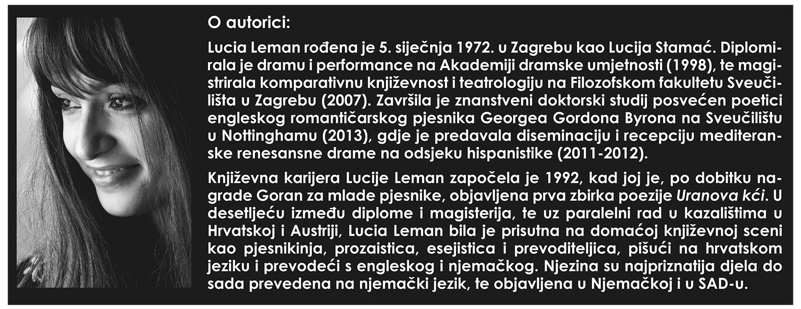 LuciaLeman Metapjesnik NL